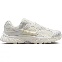 Women's Trainers Nike V5 RNR image 2