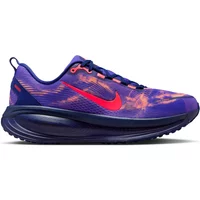 Running shoes Nike Vomero 18 image 2