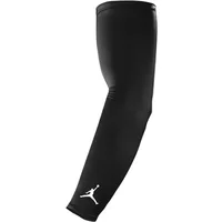 Arm Sleeve Nike Jordan shooter image 2