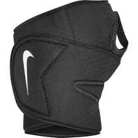 Wrist guard and thumb guard Nike Pro 3.0 image 2