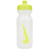 Water battle Nike Grande Bouche image 2
