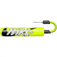 Pump Nike Essential image 2