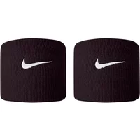 Poignet éponge Nike Premier (x2)