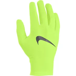 Guanti Nike Miler