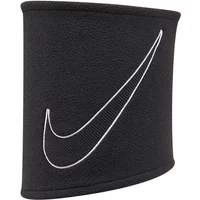 Neck cover Nike Warmer 2.0 image 2