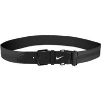 Adjustable belt Nike 3.0 image 2
