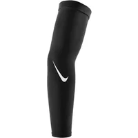 Sleeve Nike Dri-fit 4.0 image 2
