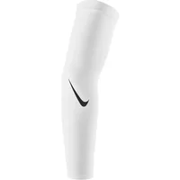 Sleeve Nike Dri-fit 4.0 image 2