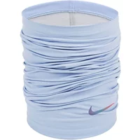 Necklace Nike Dri-Fit 2.0 image 2