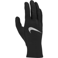Gloves Nike M Sphere 4.0 Rg image 2