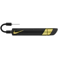 Ball Pump Nike Hyperspeed INTL image 2