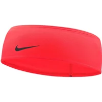 Bandeau Nike Dri-Fit Swoosh 2.0