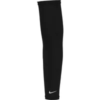 Lightweight arm sleeve Nike 2.0 image 2