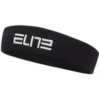 Headband Nike Elite image 2