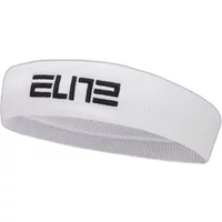 Headband Nike Elite image 2