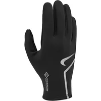 Gloves Nike U Gore-Tex Rg image 2