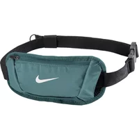 Fanny pack Nike Challenger 2.0 Small image 2