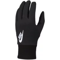 Gloves Nike M Tg Club Fleece 2.3 image 2