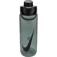 Insulated water bottle Nike Tr Renew image 2