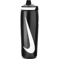 Bottle Nike Refuel 24 Oz image 2