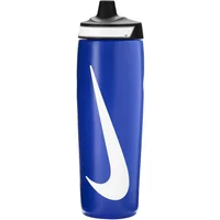 Bottle Nike Refuel 24 Oz image 2