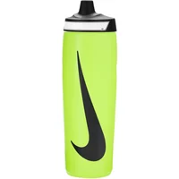 Bottle Nike Refuel 24 Oz image 2