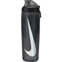 Bottle Nike Refuel Locking Lid 24 Oz image 2