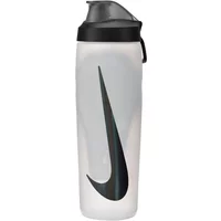 Bottle Nike Refuel Locking Lid 24 Oz image 2