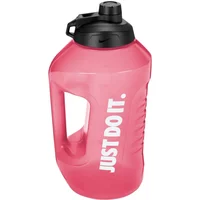 Water bottle Nike Super Jug 128 Oz image 2