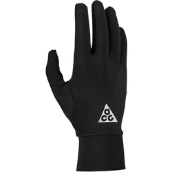 Guanti Leggeri Nike Acg Dri-Fit