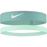 Headband Nike Flex (x2) image 2
