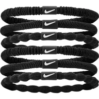 Bandana Nike Flex (x6) image 2