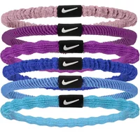 Elastic Nike Flex (x6) image 2
