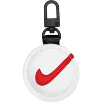 Keychain Nike Premium Tag Fob
