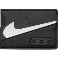 Card holder Nike Icon Air Max 90