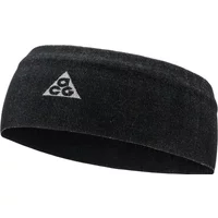 Seamless light headband Nike ACG DF UV image 2