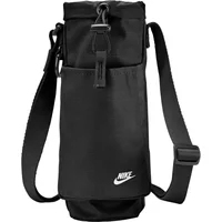 Hydration Bag Nike Club