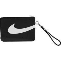 Wide wallet Nike Icon Blazer