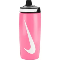 Bottle with handle Nike Refuel 18 Oz image 2