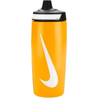 Bottle with handle Nike Refuel 18 Oz image 2