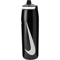 Bottle with handle Nike Refuel 32 Oz image 2