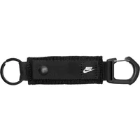 Keychain Nike Club