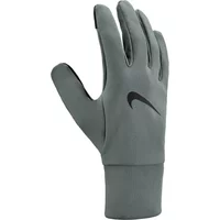 Fleece gloves Nike Therma-Fit image 2