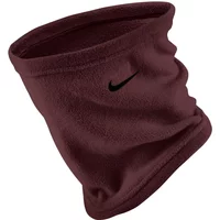 Women's polar neck warmer Nike One Therma-Fit image 2