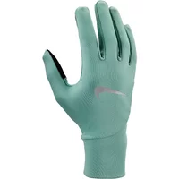 Women's fleece gloves Nike Pacer RG image 2