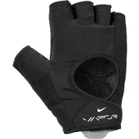 Women's mittens Nike Vapor Elite FG image 2
