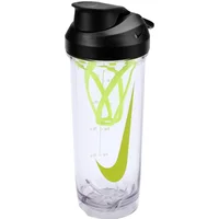 Rechargeable shaker bottle Nike TR image 2