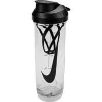 Insulated water bottle Nike Tr Shaker 2.0 image 2
