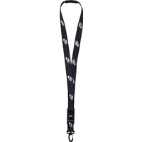 Standard cord Nike Club image 2