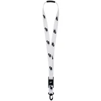 Standard cord Nike Club image 2
